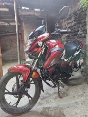 SP 125